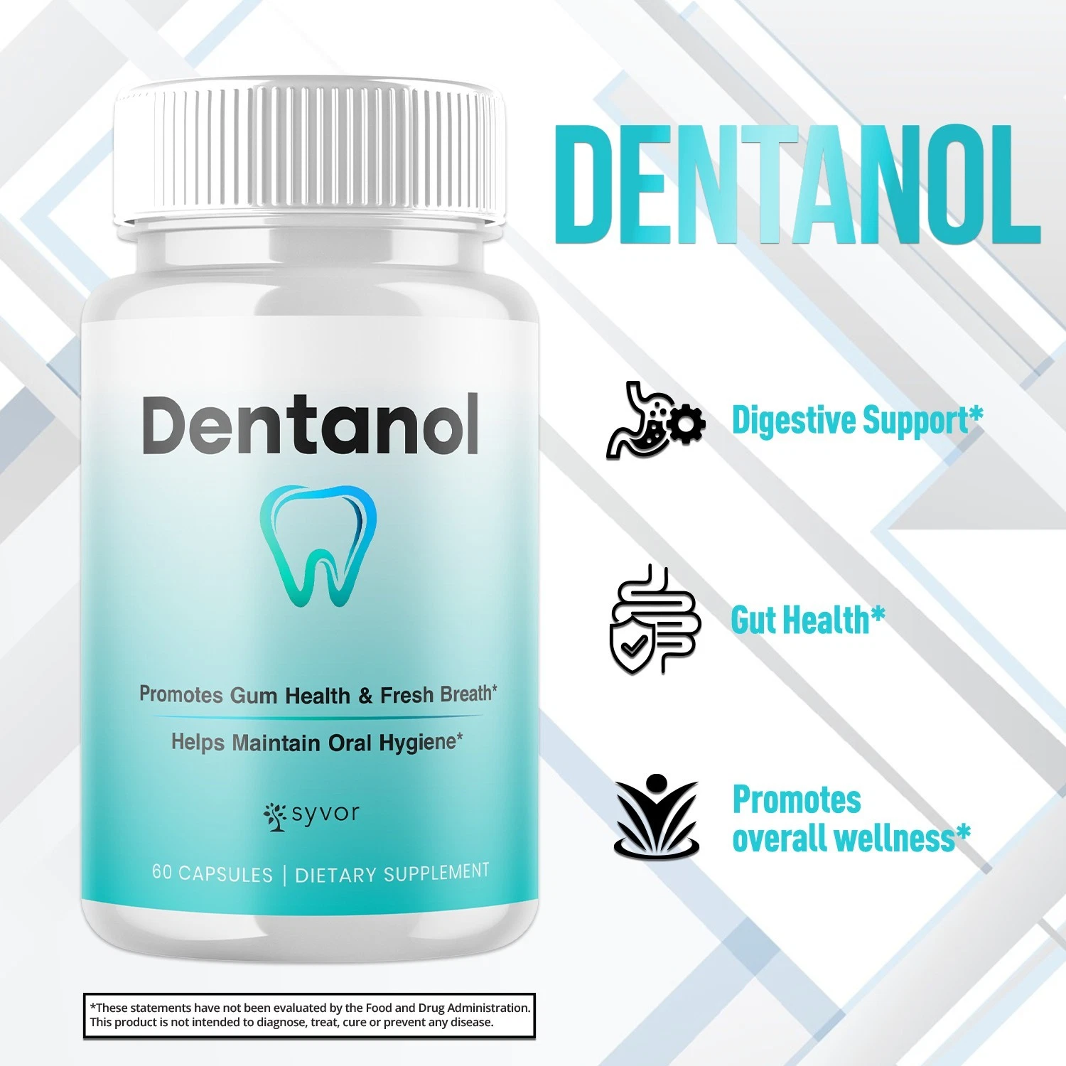 buy dentanol